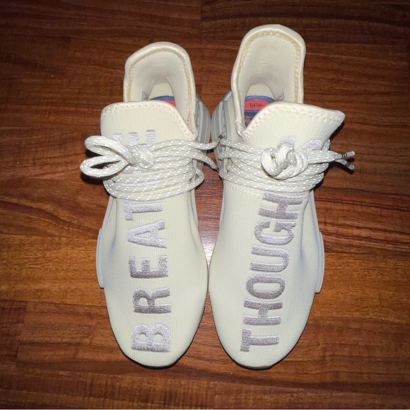 PW HU NMD PRD ‘Now Is Her Time’ - Picture 4 of 13
